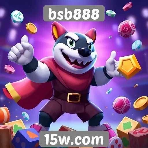Análise das ofertas de jogos no site bsb888
