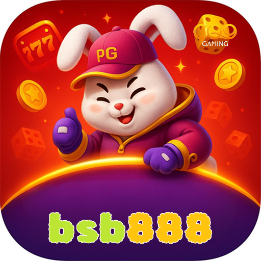 bsb888