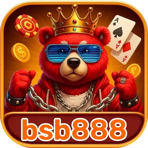 bsb888: Os Jogos que Encantam os Brasileiros Online