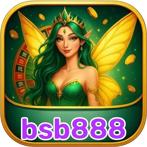 bsb888 Login: Descubra as Funcionalidades que Encantam os Jogadores