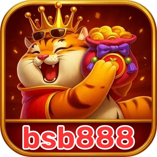 bsb888: A Segurança que Garante Diversão Total nos Jogos Online