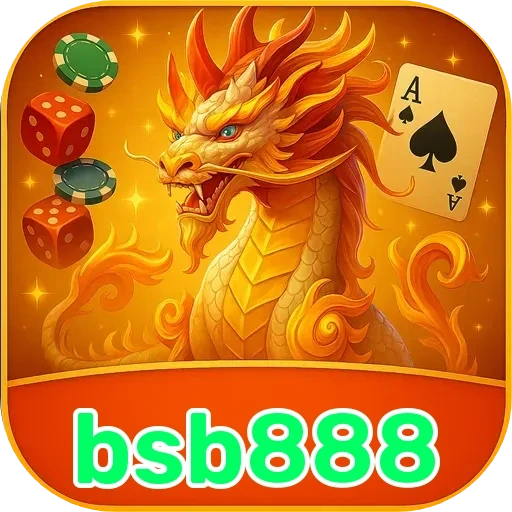 bsb888: A Aventura dos Eventos Esportivos Ao Seu Alcance!